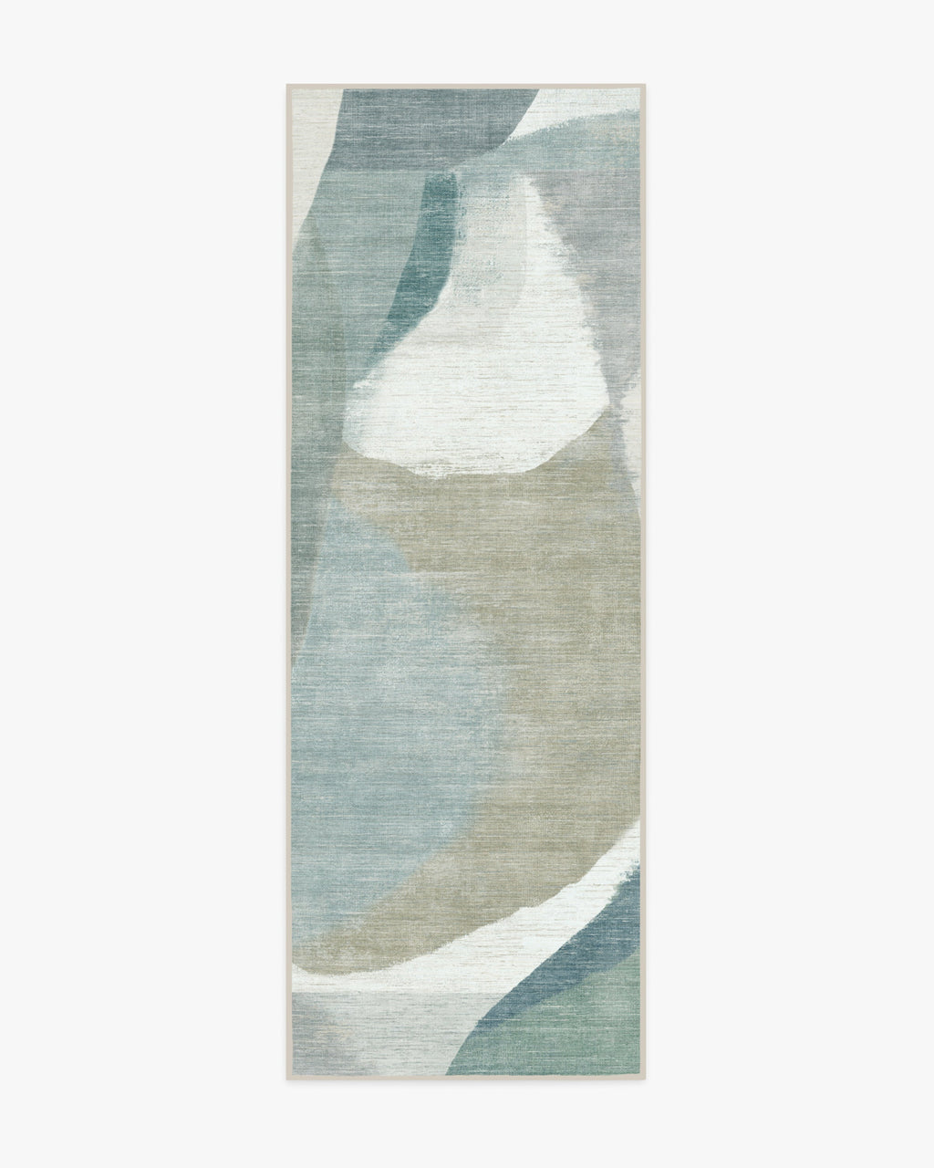 2-5x7