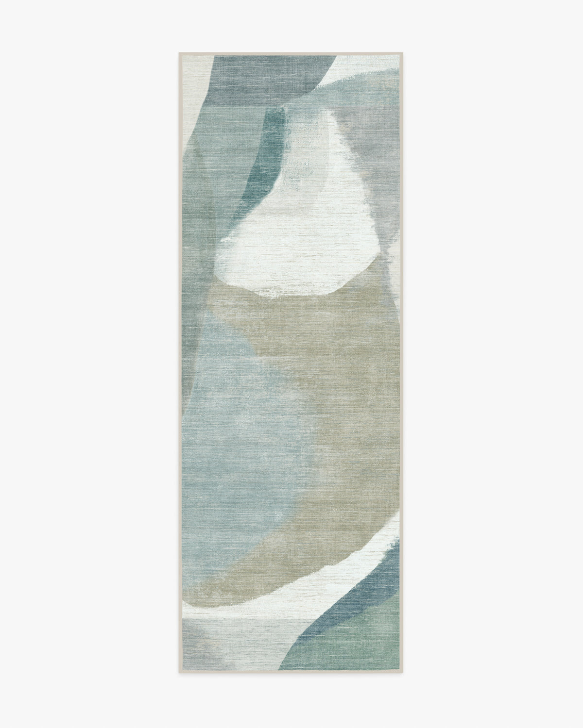 2-5x7