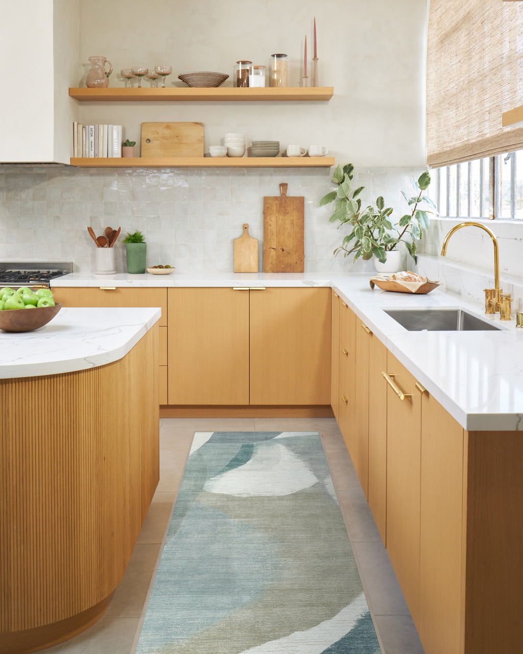 2-5x7_kitchen