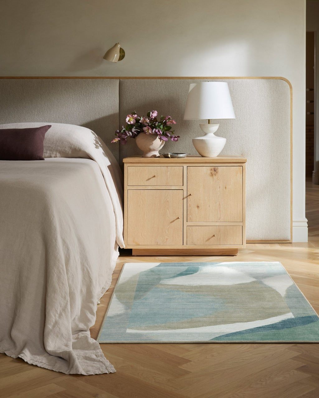 3x5_bedroom