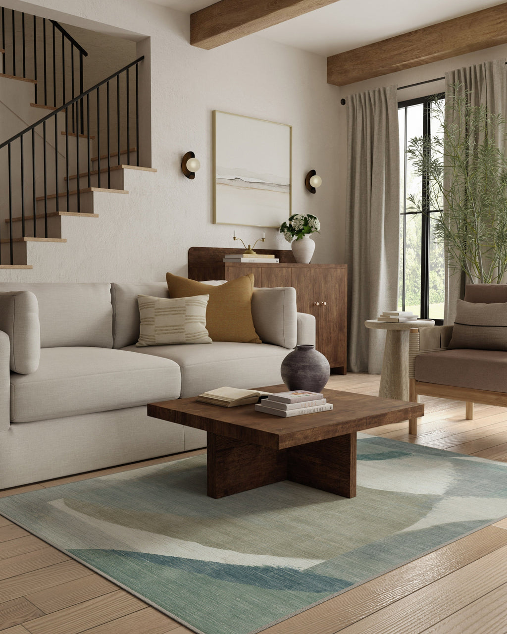 5x7_living_room