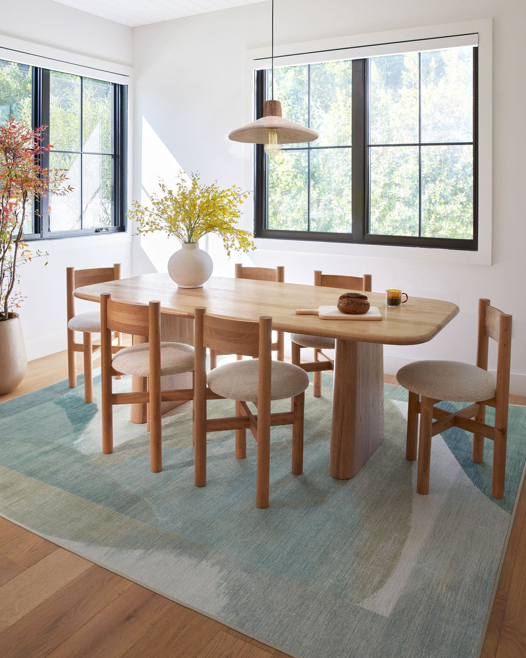 8x10_dining_room