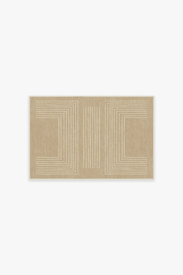 2x3