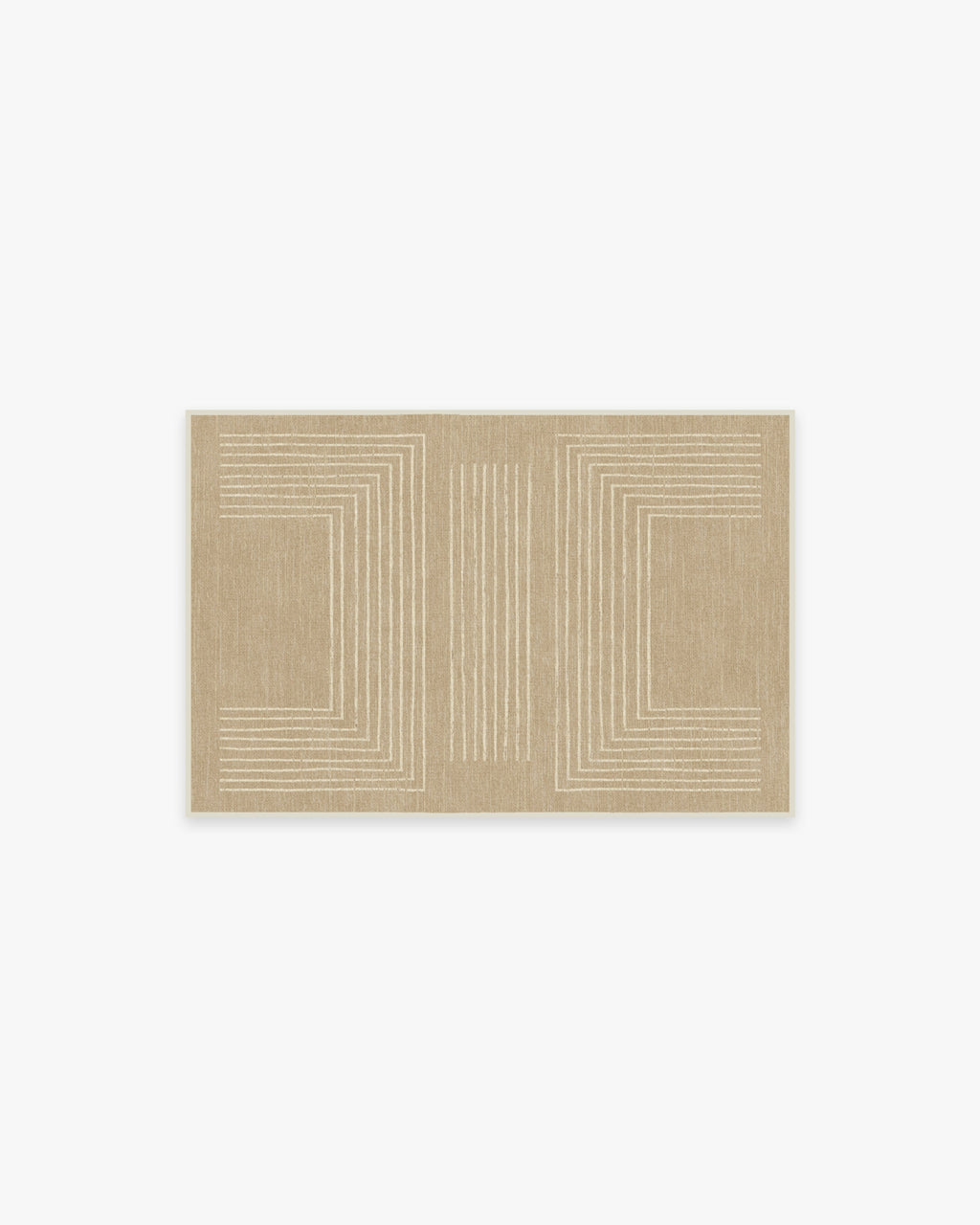 2x3