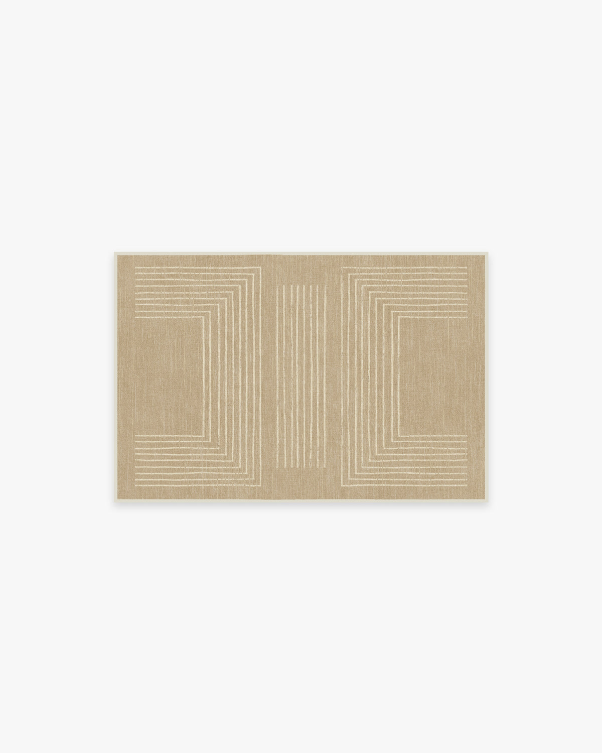 2x3
