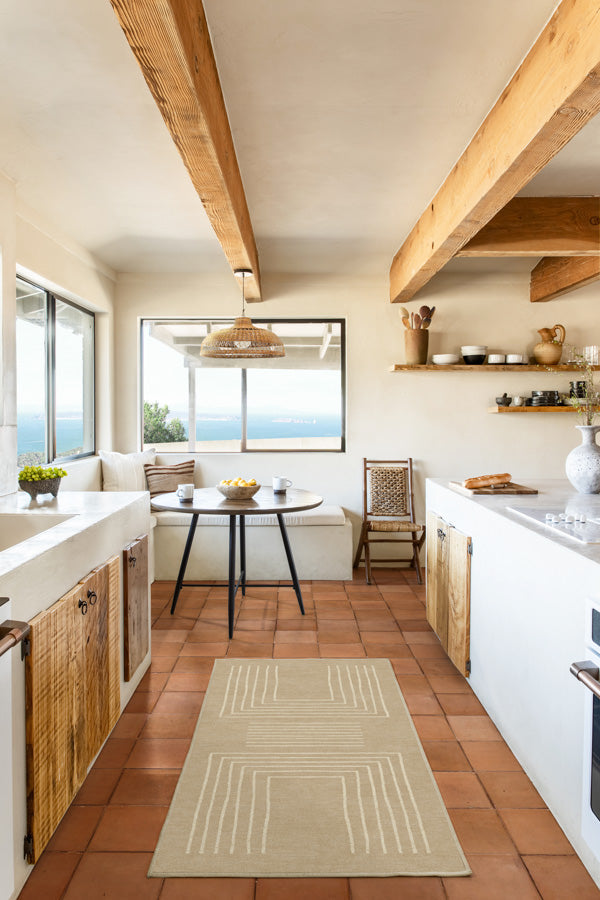 5x7_kitchen