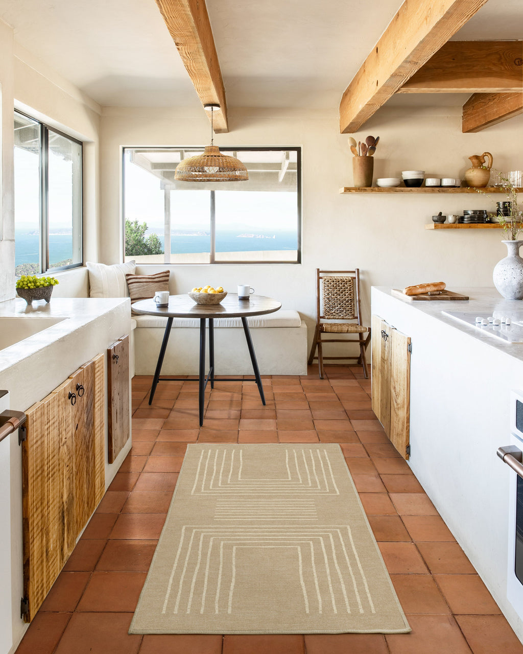 5x7_kitchen