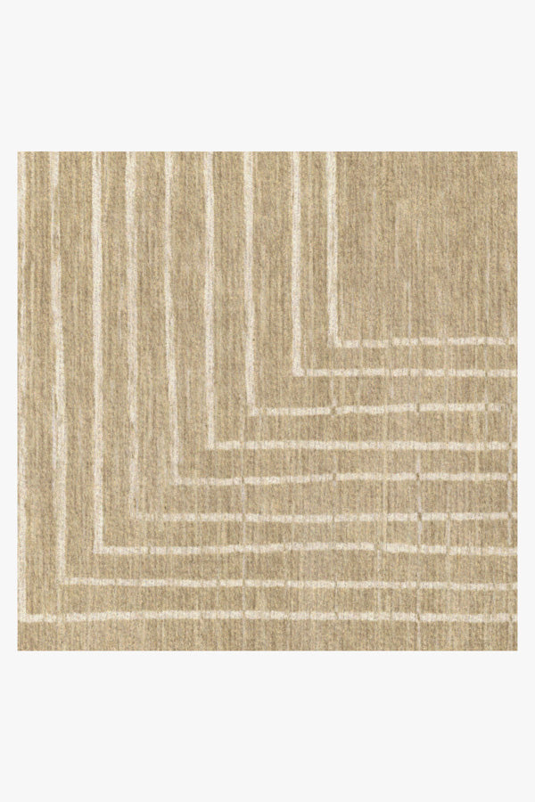 5x7