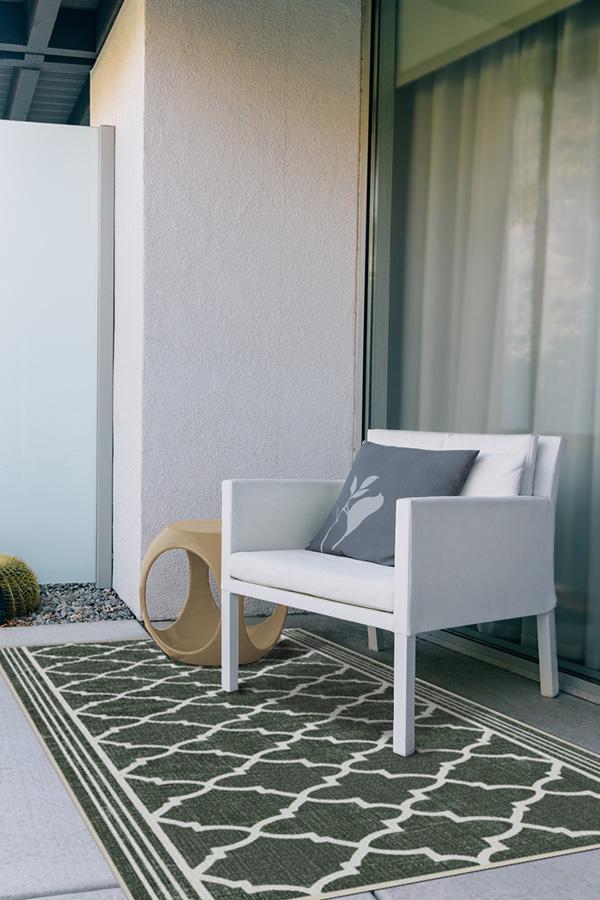 3x5_outdoor