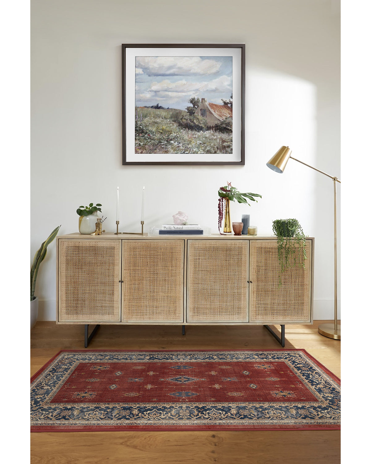 3x5_entryway