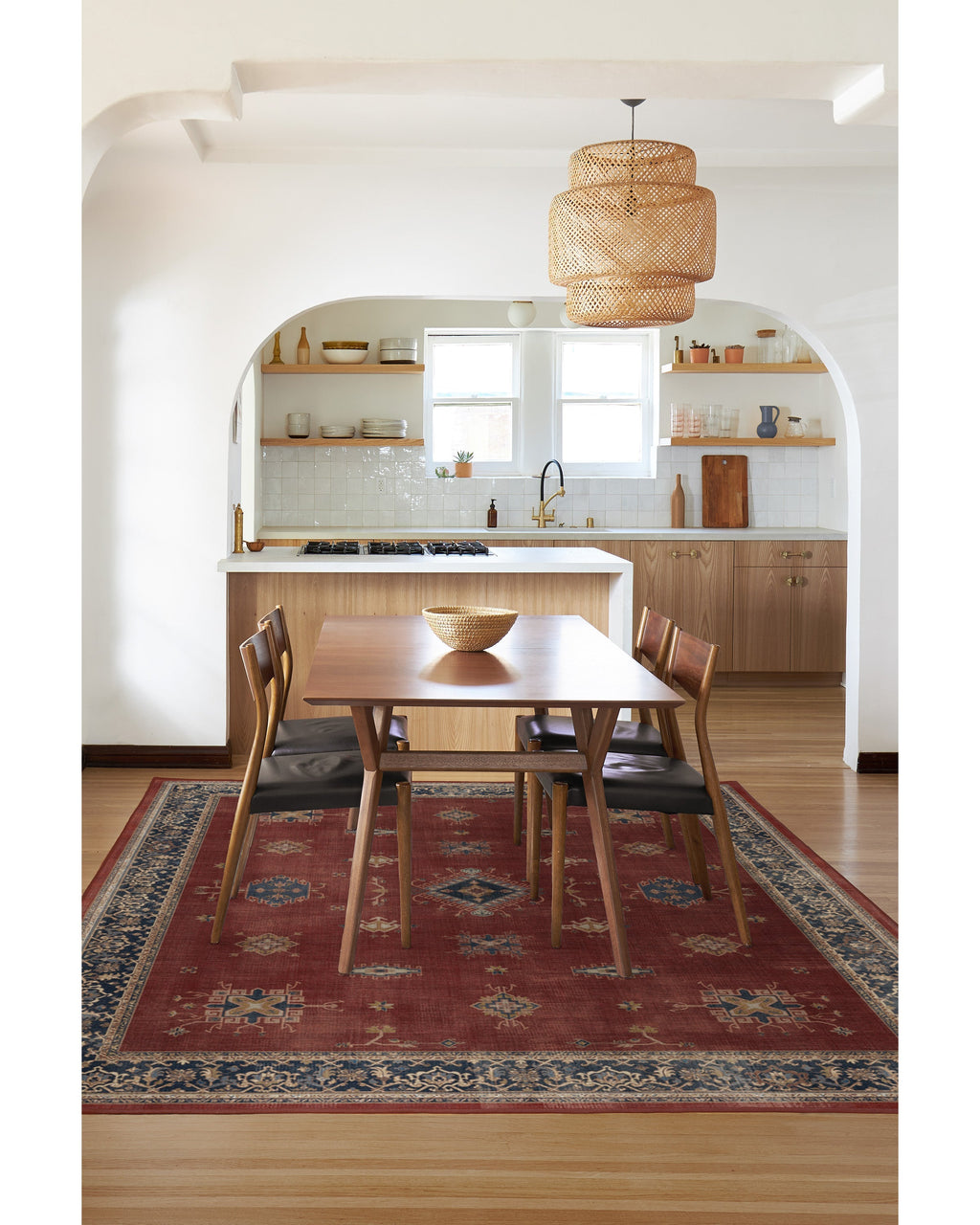 5x7_dining_room