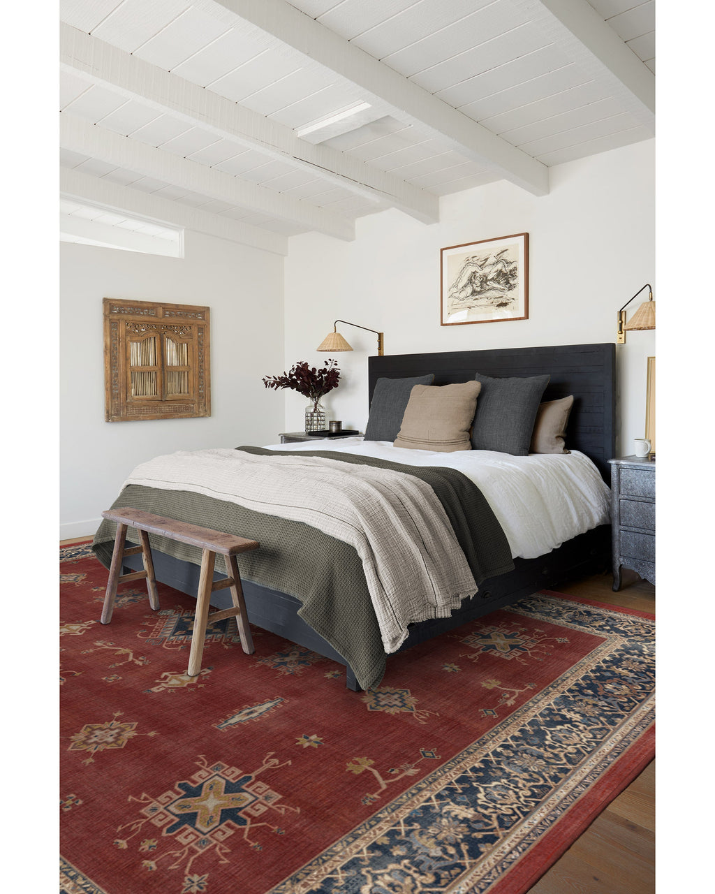 8x10_bedroom