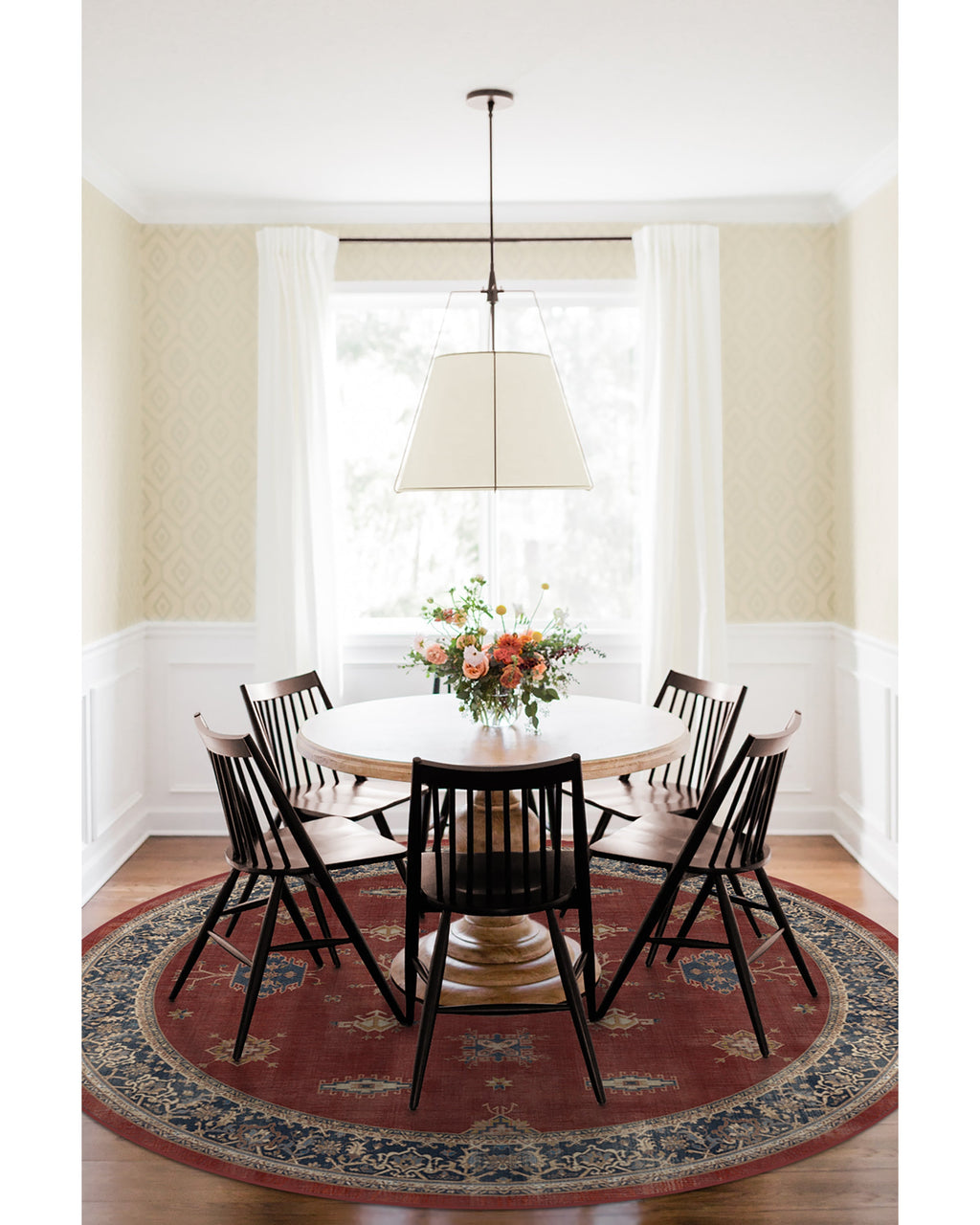 8R_dining_room