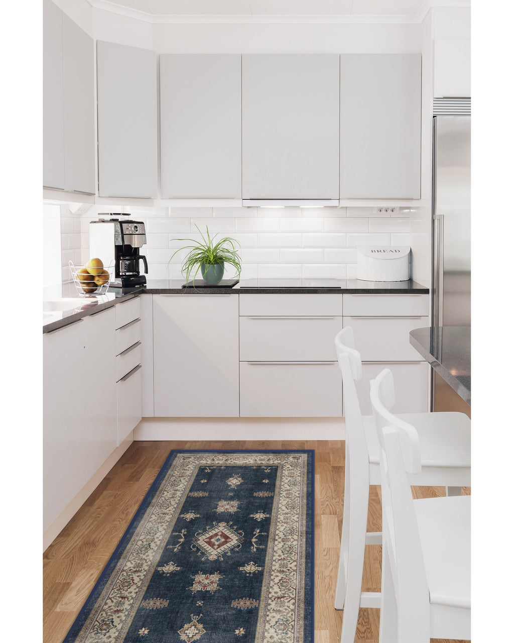 2-5x7_kitchen