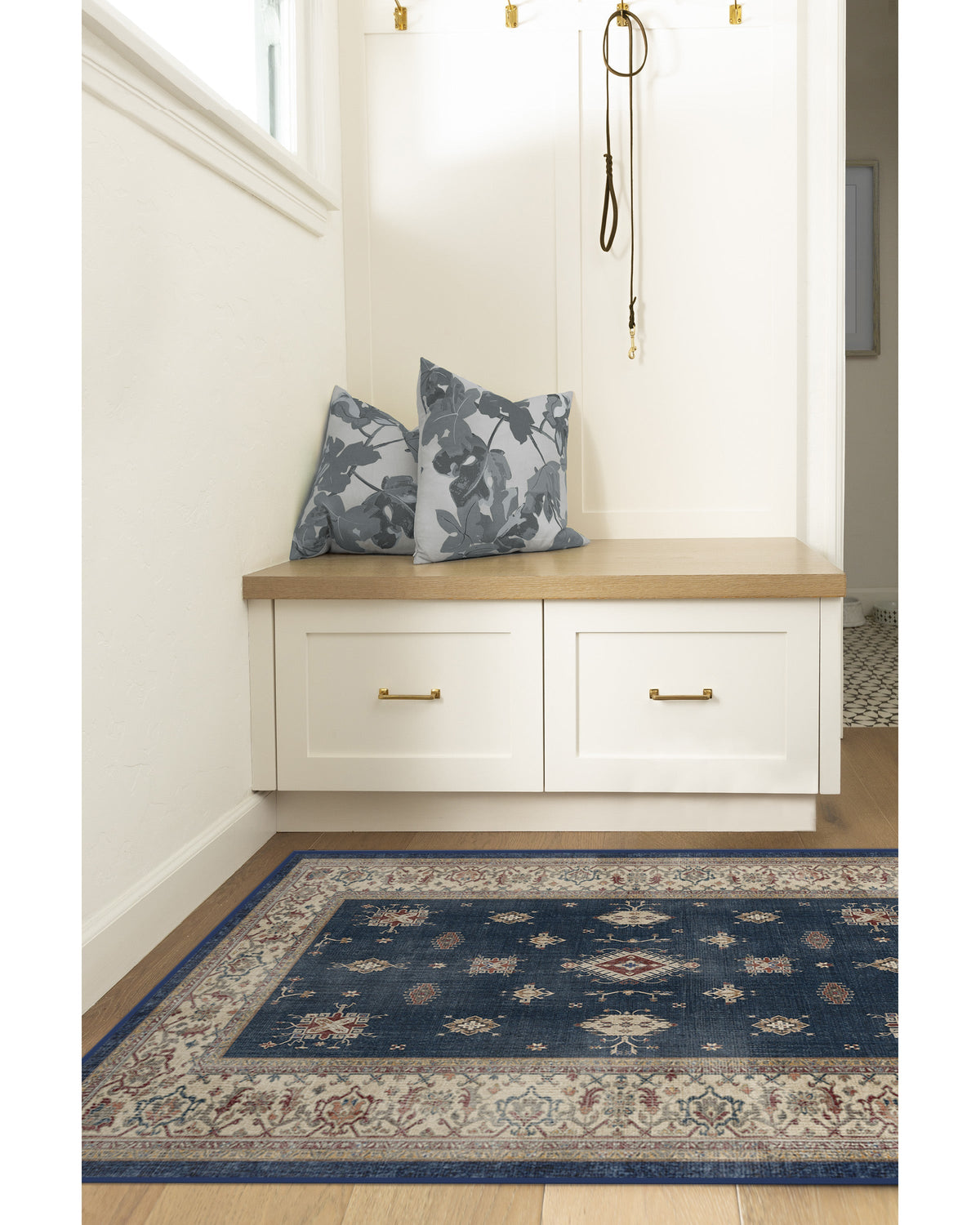 3x5_entryway