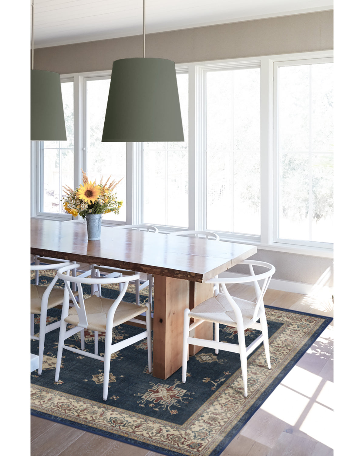 5x7_dining_room