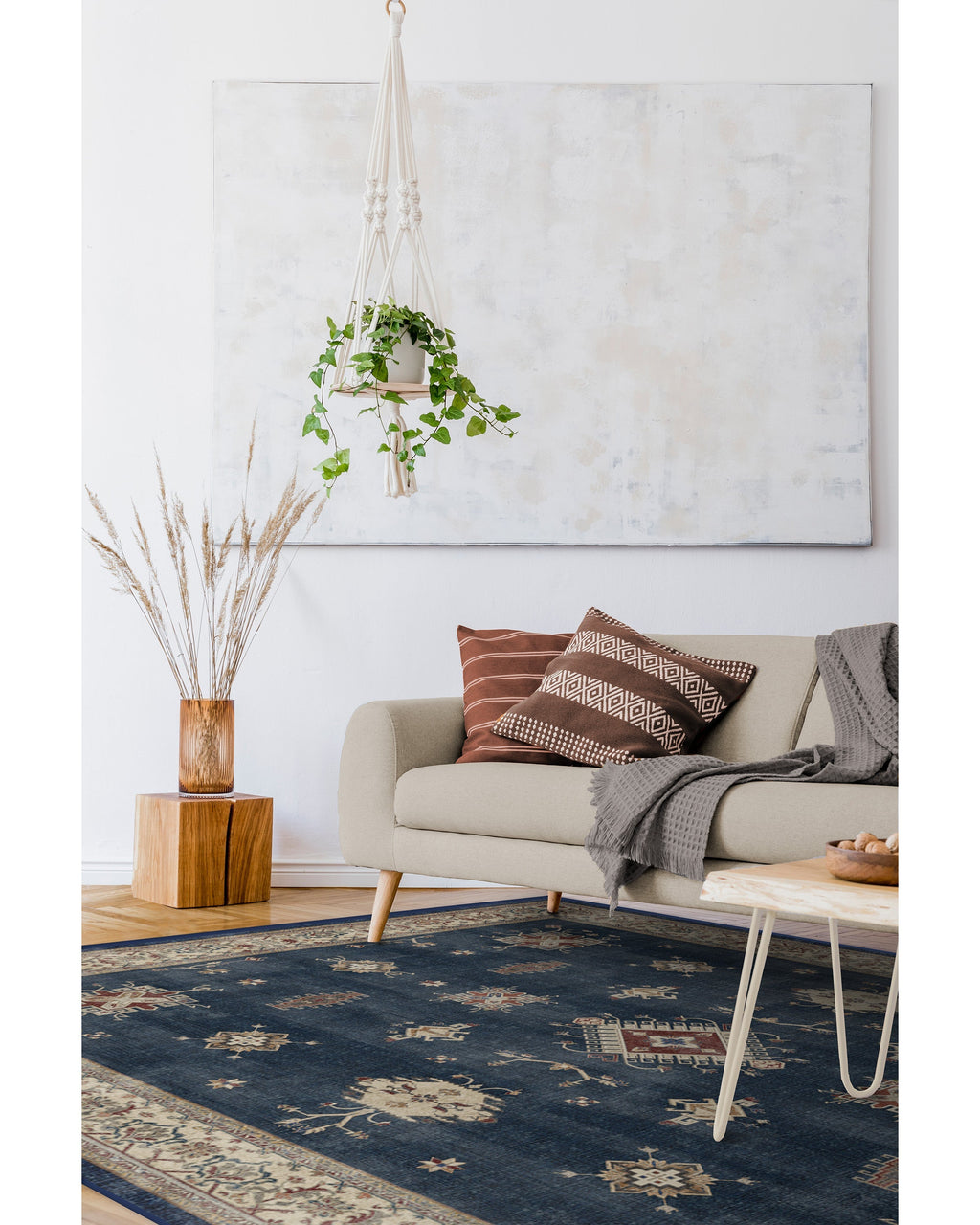 8x10_living_room
