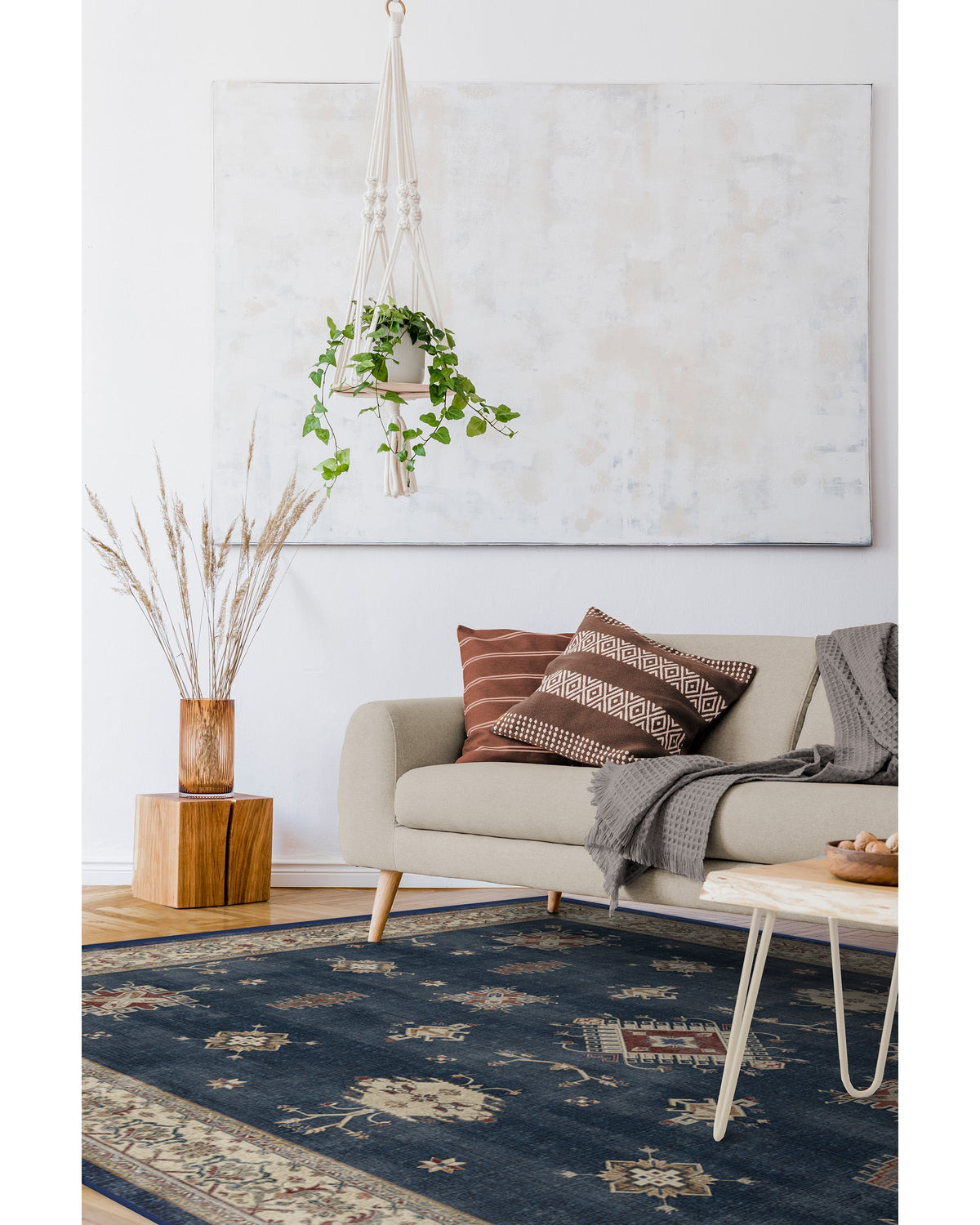 8x10_living_room