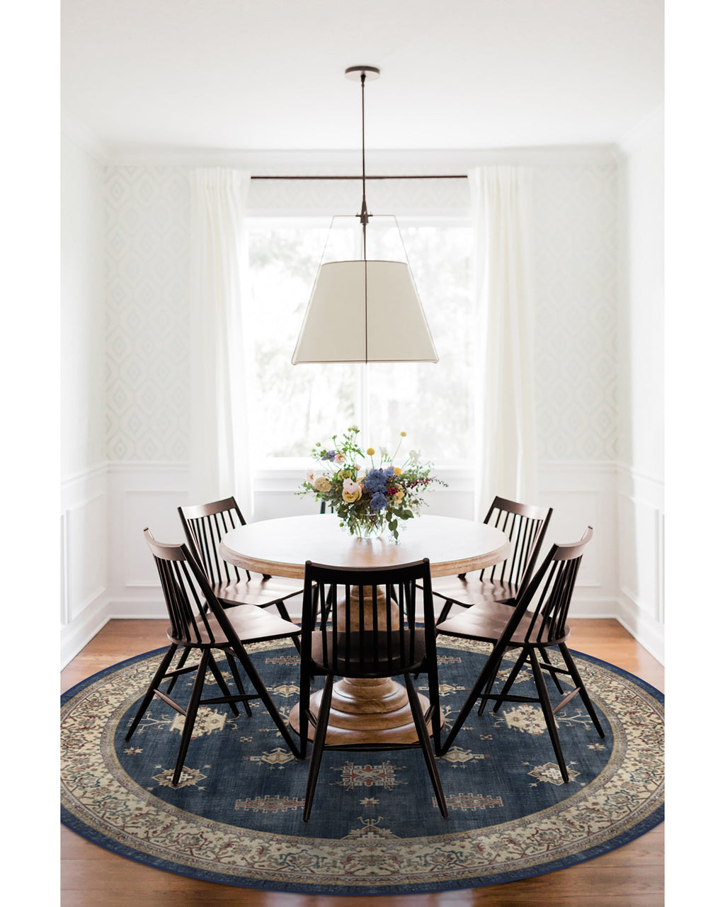 8R_dining_room