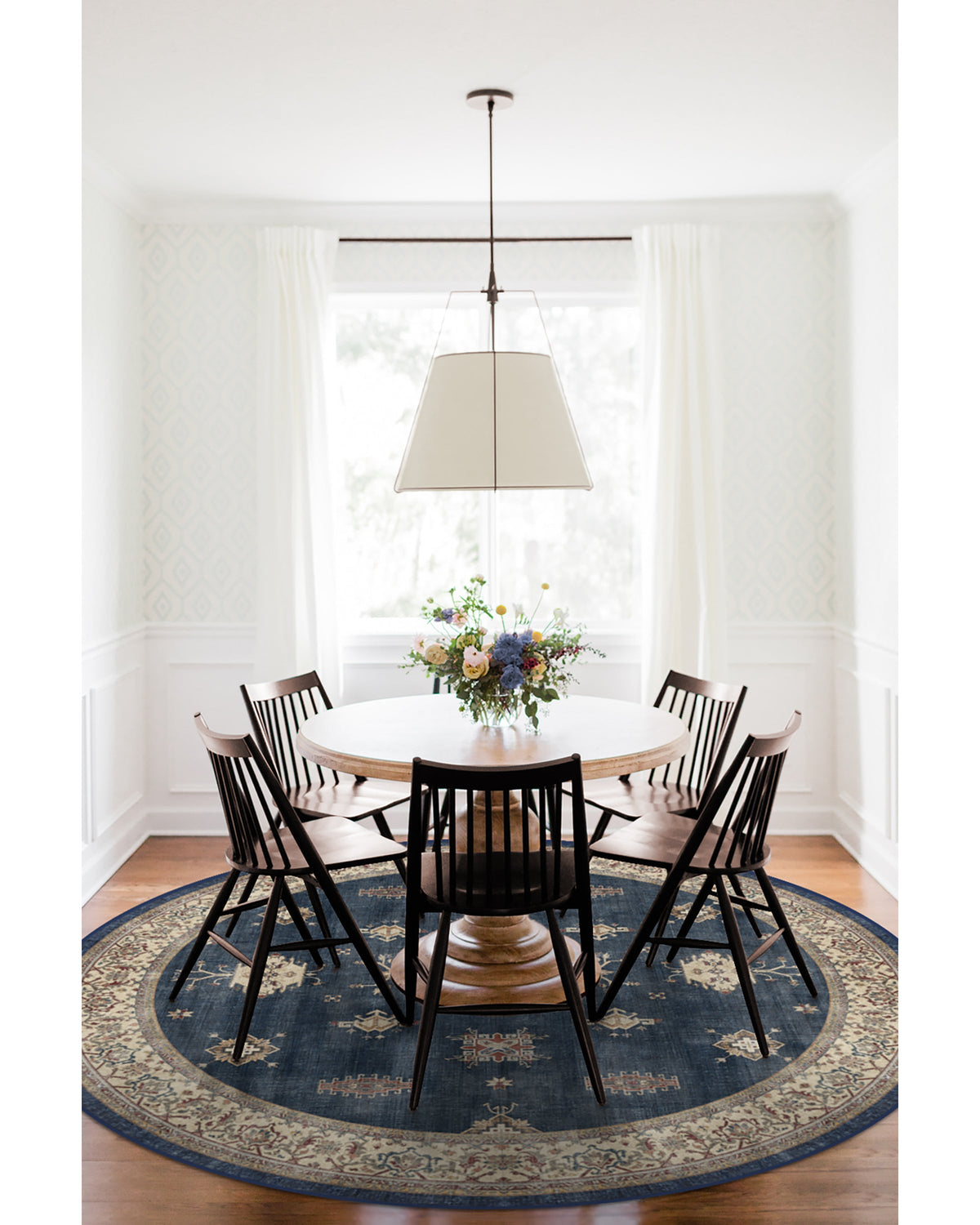 8R_dining_room