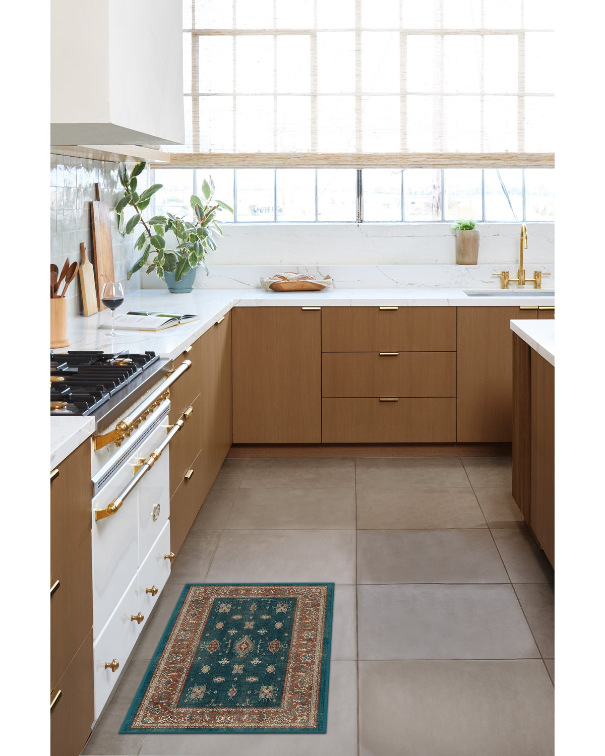 2x3_kitchen