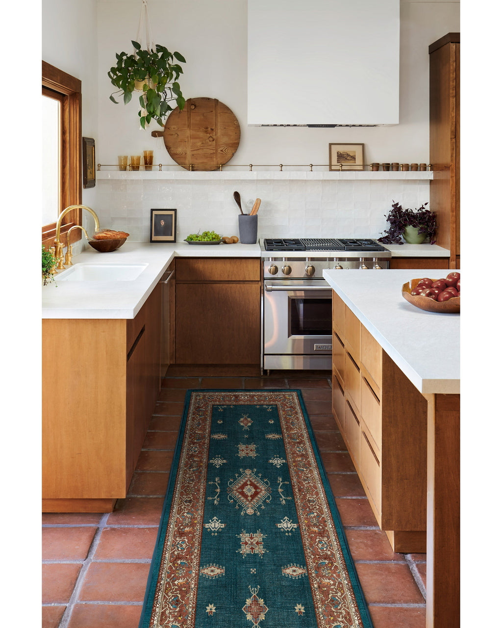 2-5x7_kitchen