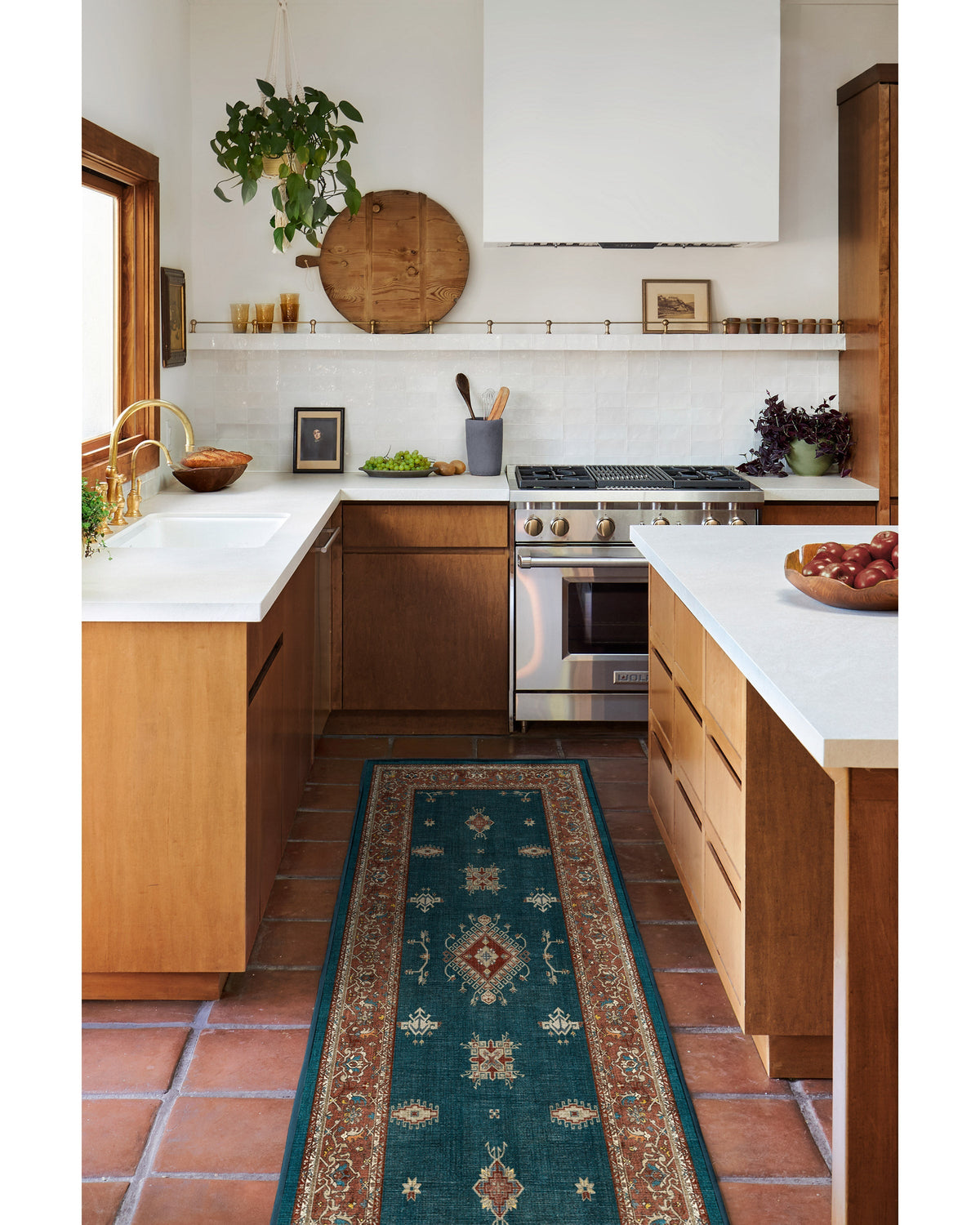 2-5x7_kitchen