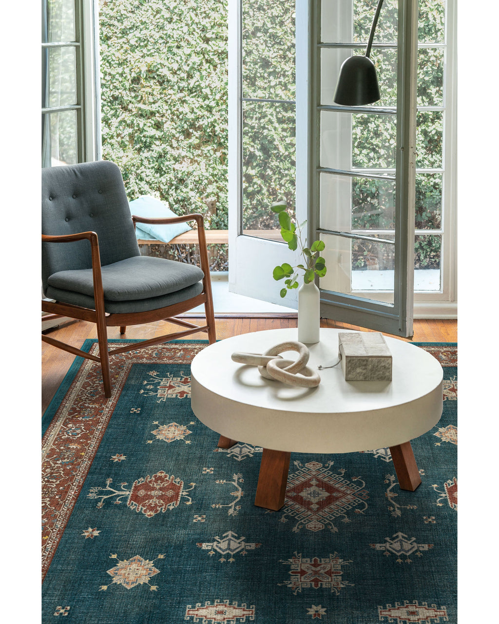 5x7_living_room