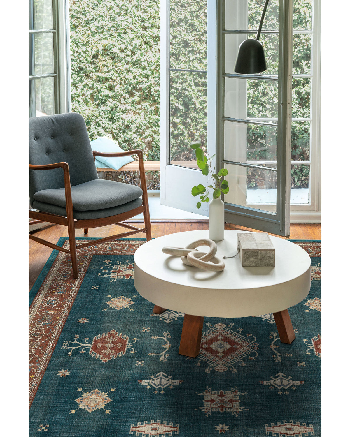 5x7_living_room