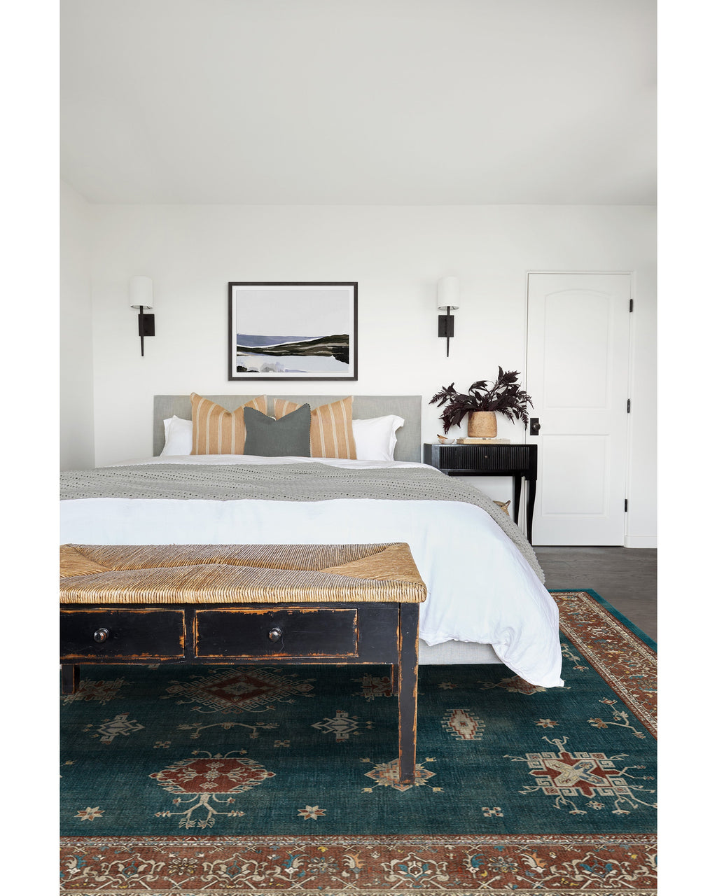 8x10_bedroom