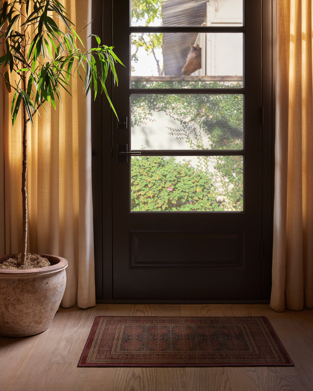 2x3_entryway