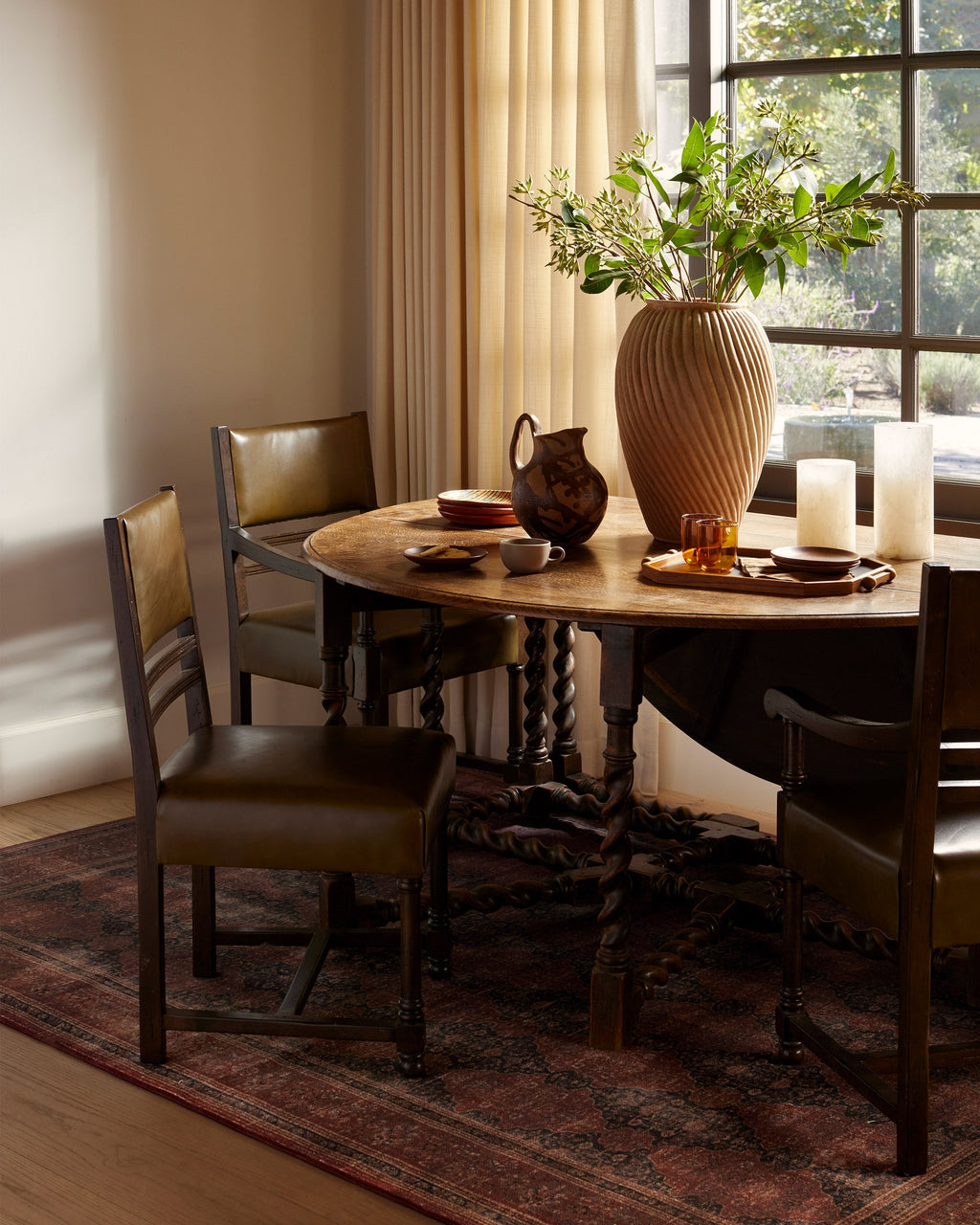 5x7_dining_room