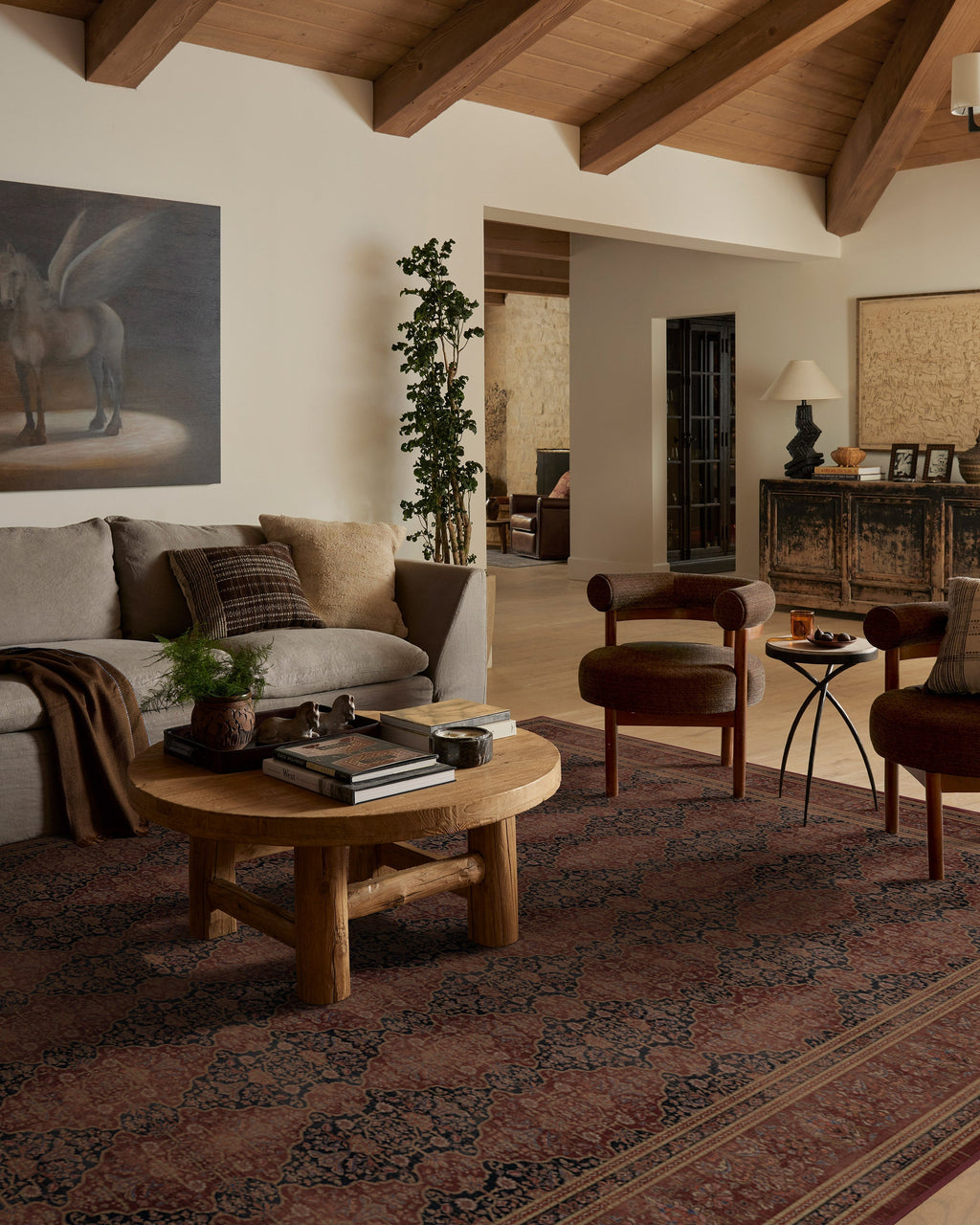 8x10_living_room
