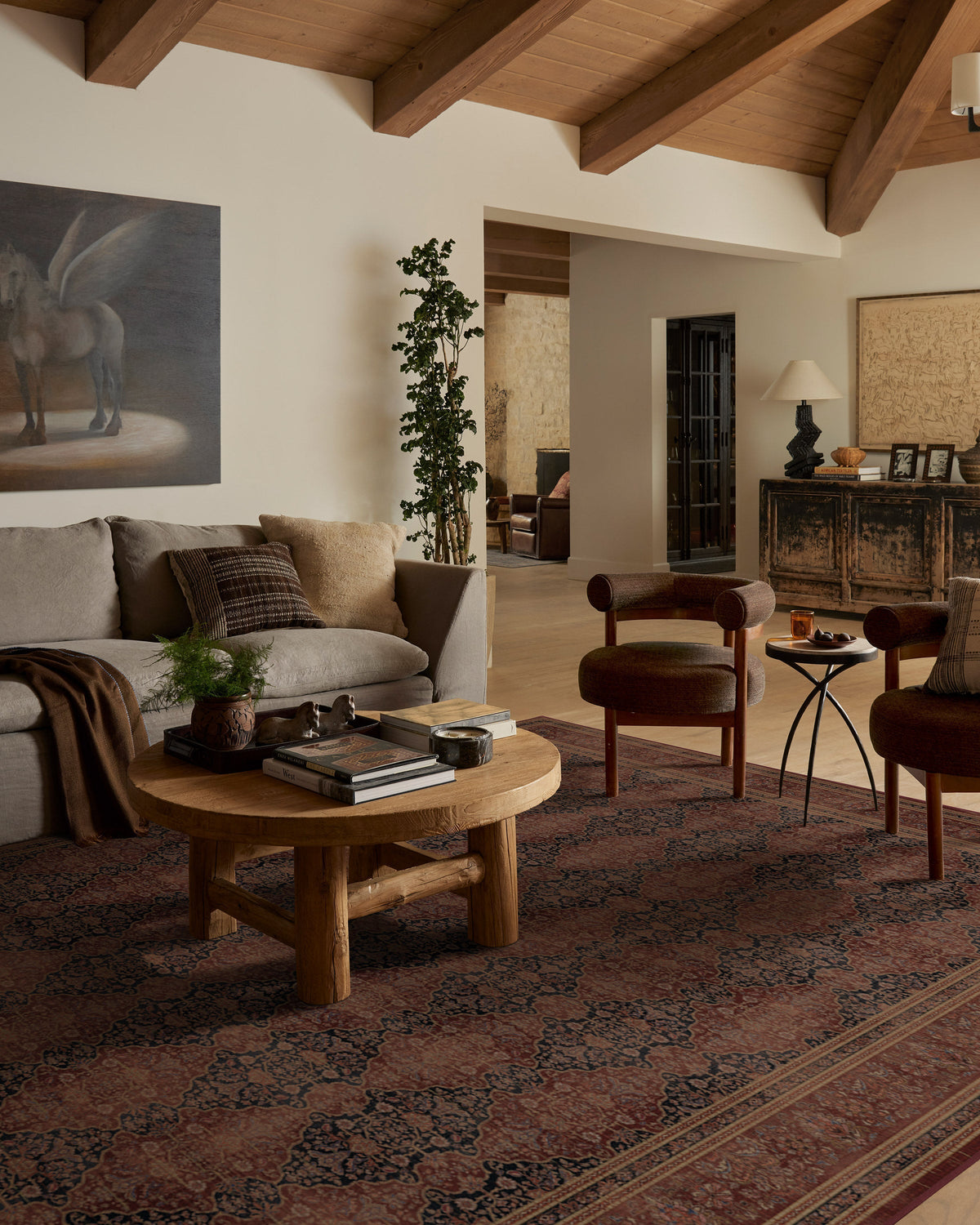 8x10_living_room