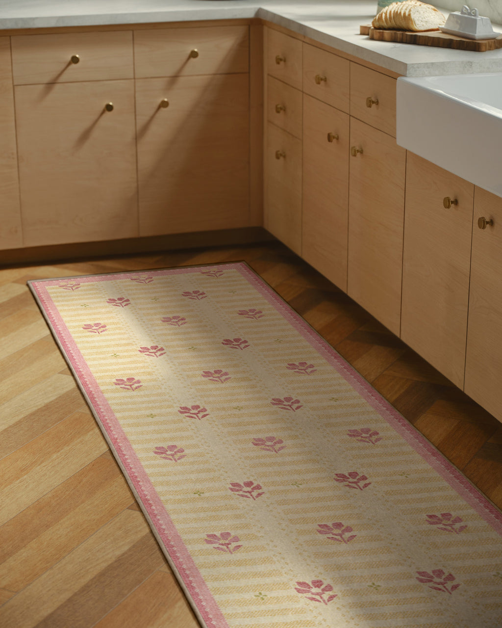 2-5x10_kitchen