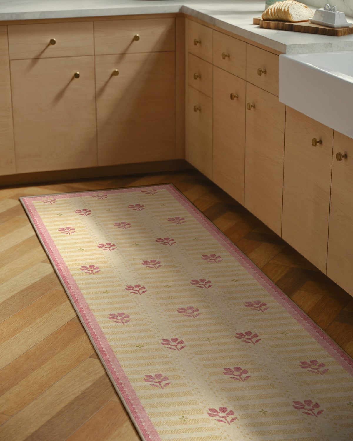 2-5x10_kitchen