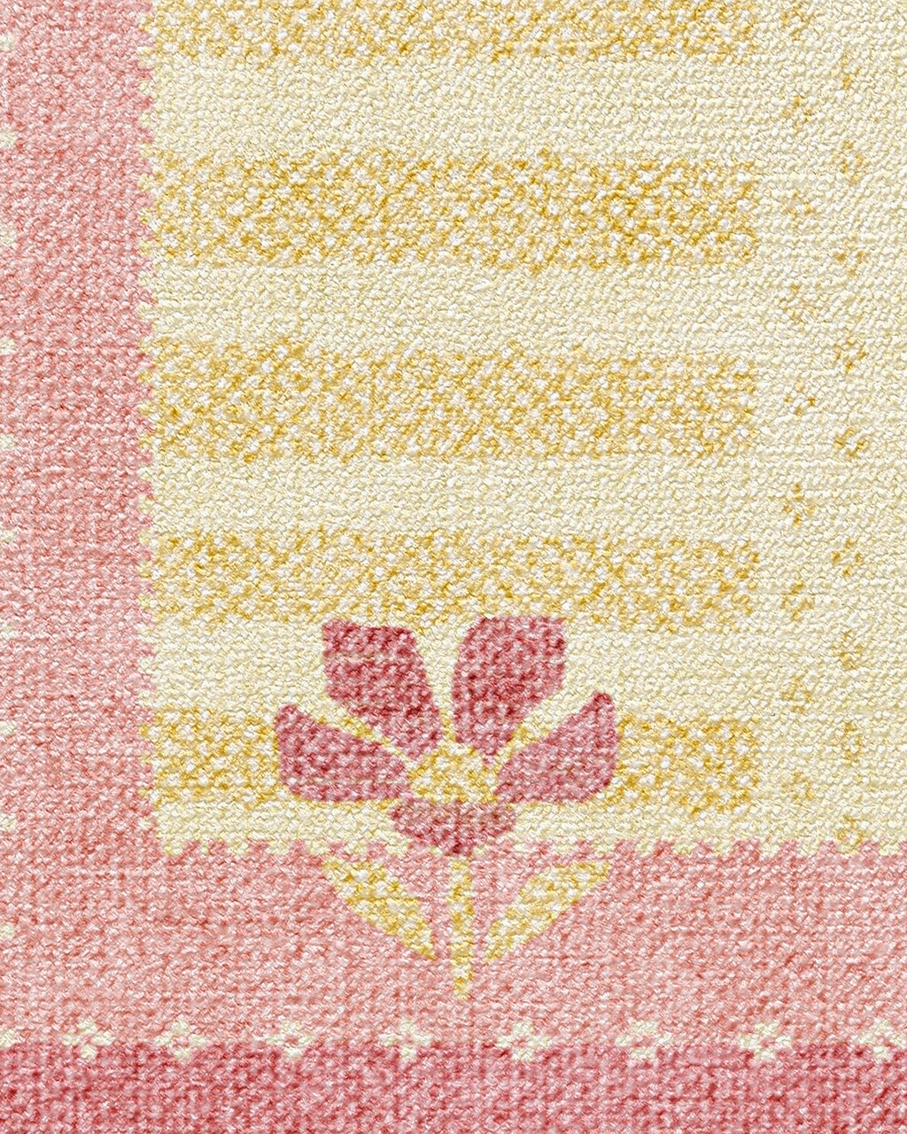 5x7