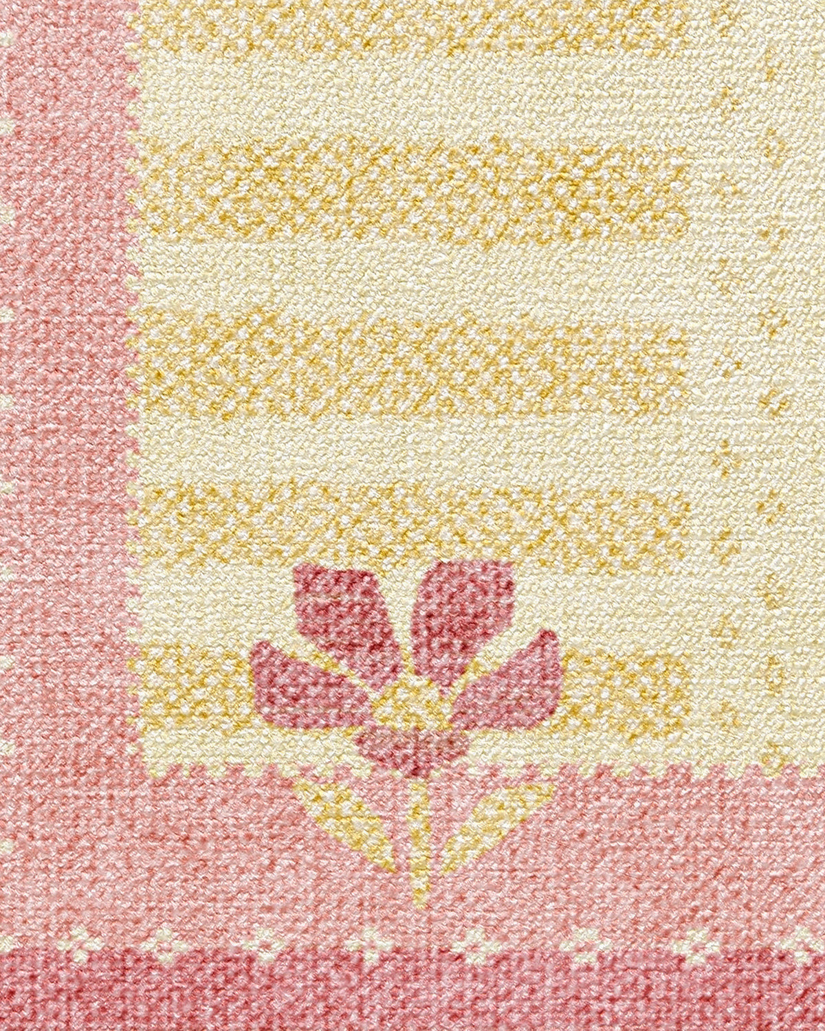5x7
