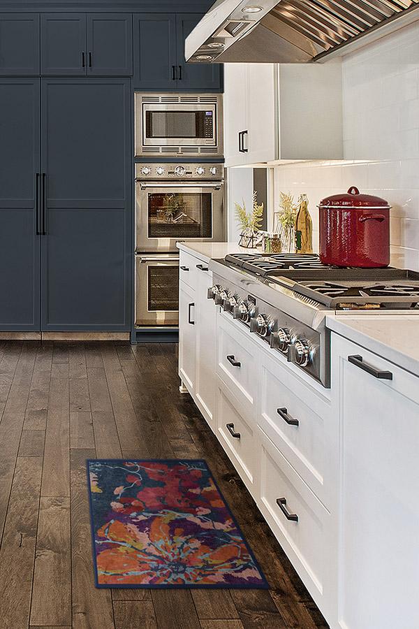 2x3_kitchen