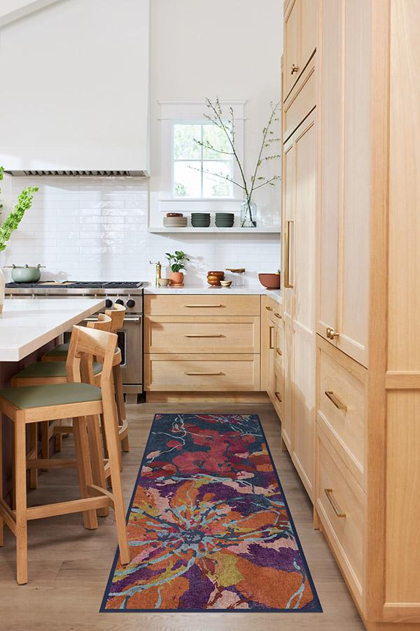 2-5x7_kitchen