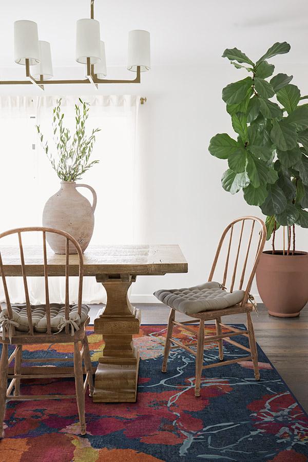 5x7_dining_room