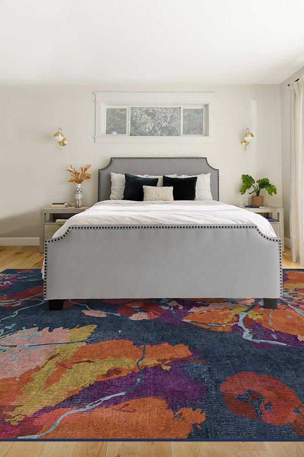 8x10_bedroom