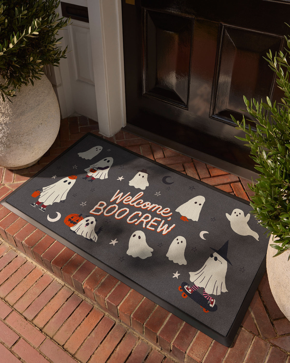 3x5_front_door
