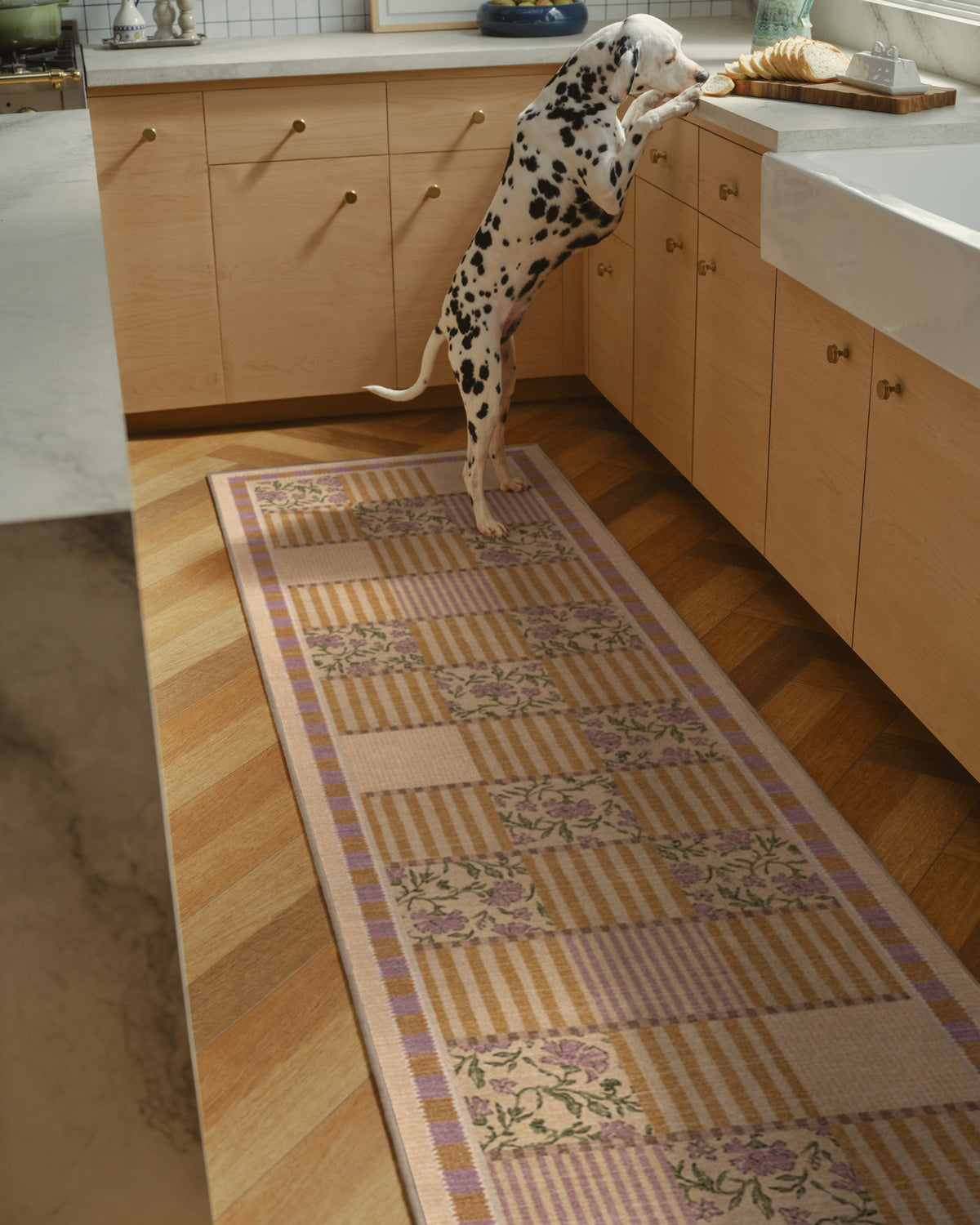 2-5x10_kitchen