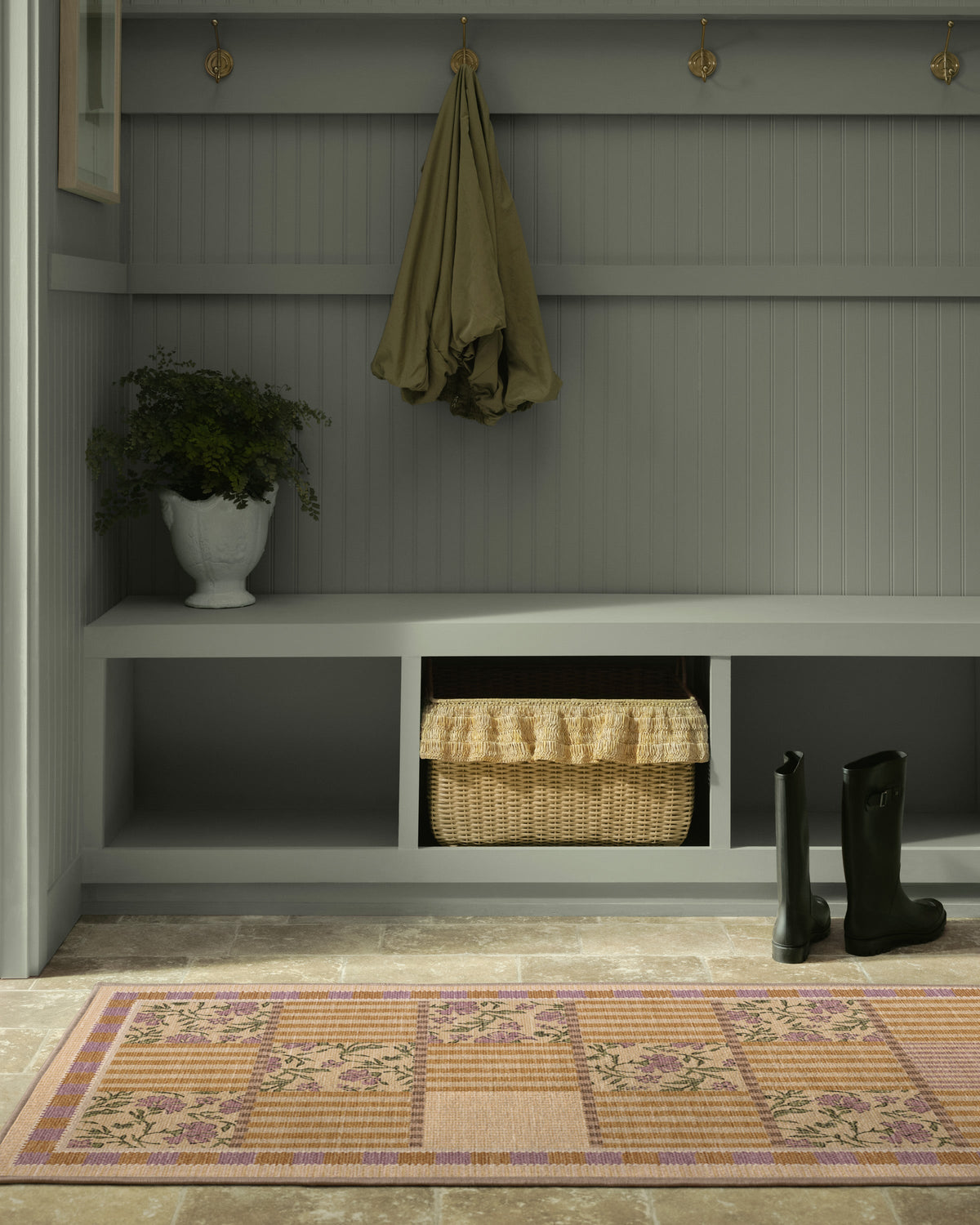 2-5x7_entryway