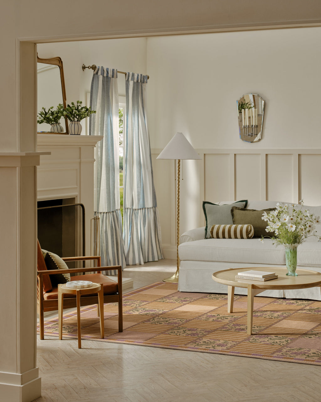 9x12_living_room
