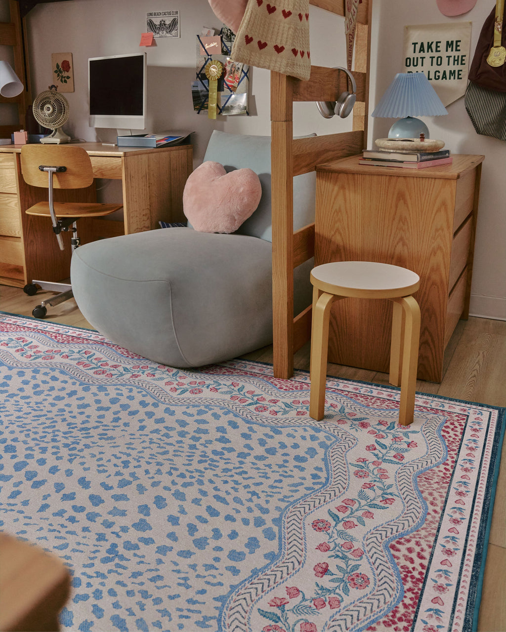 6x9_bedroom