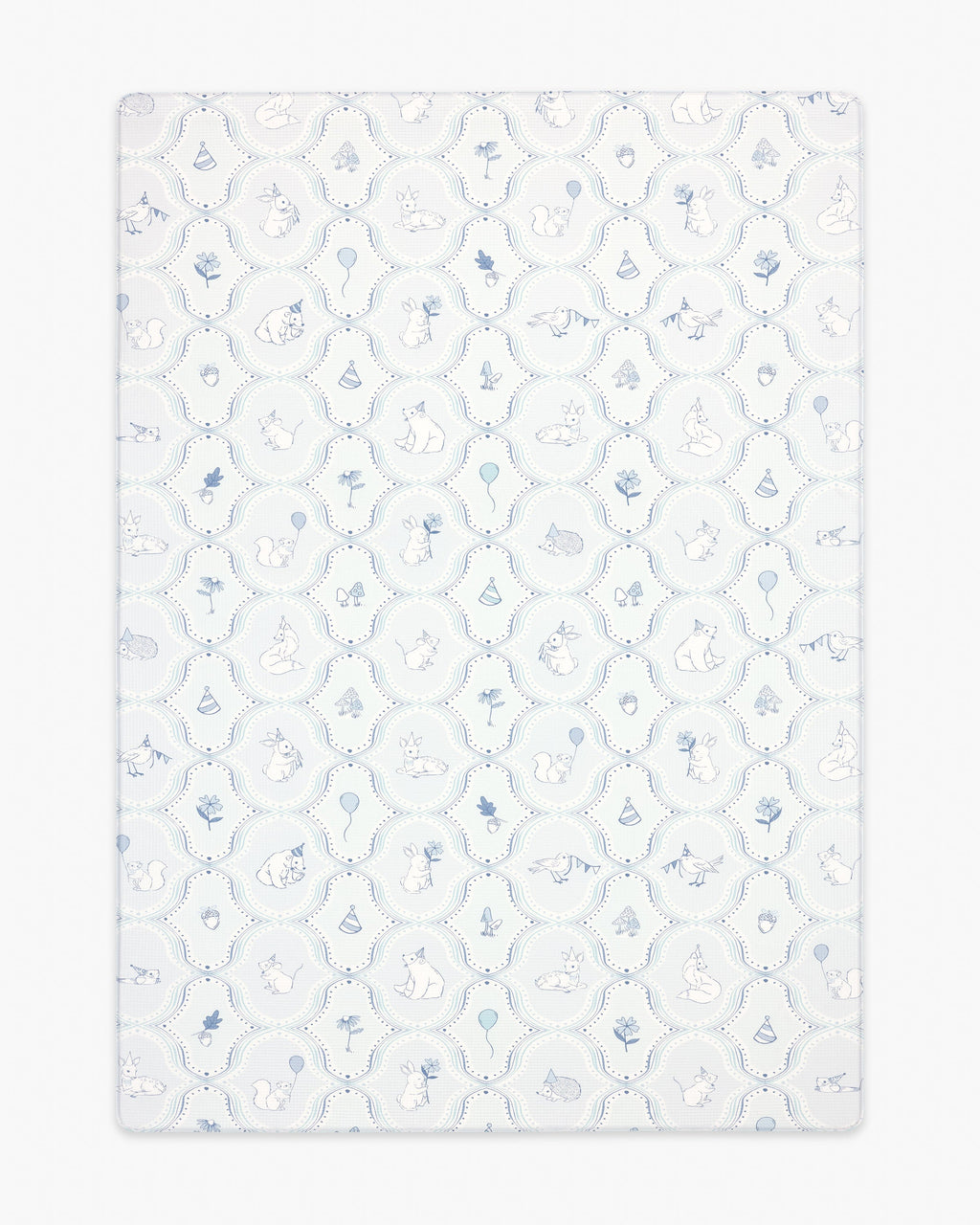 4-5x7