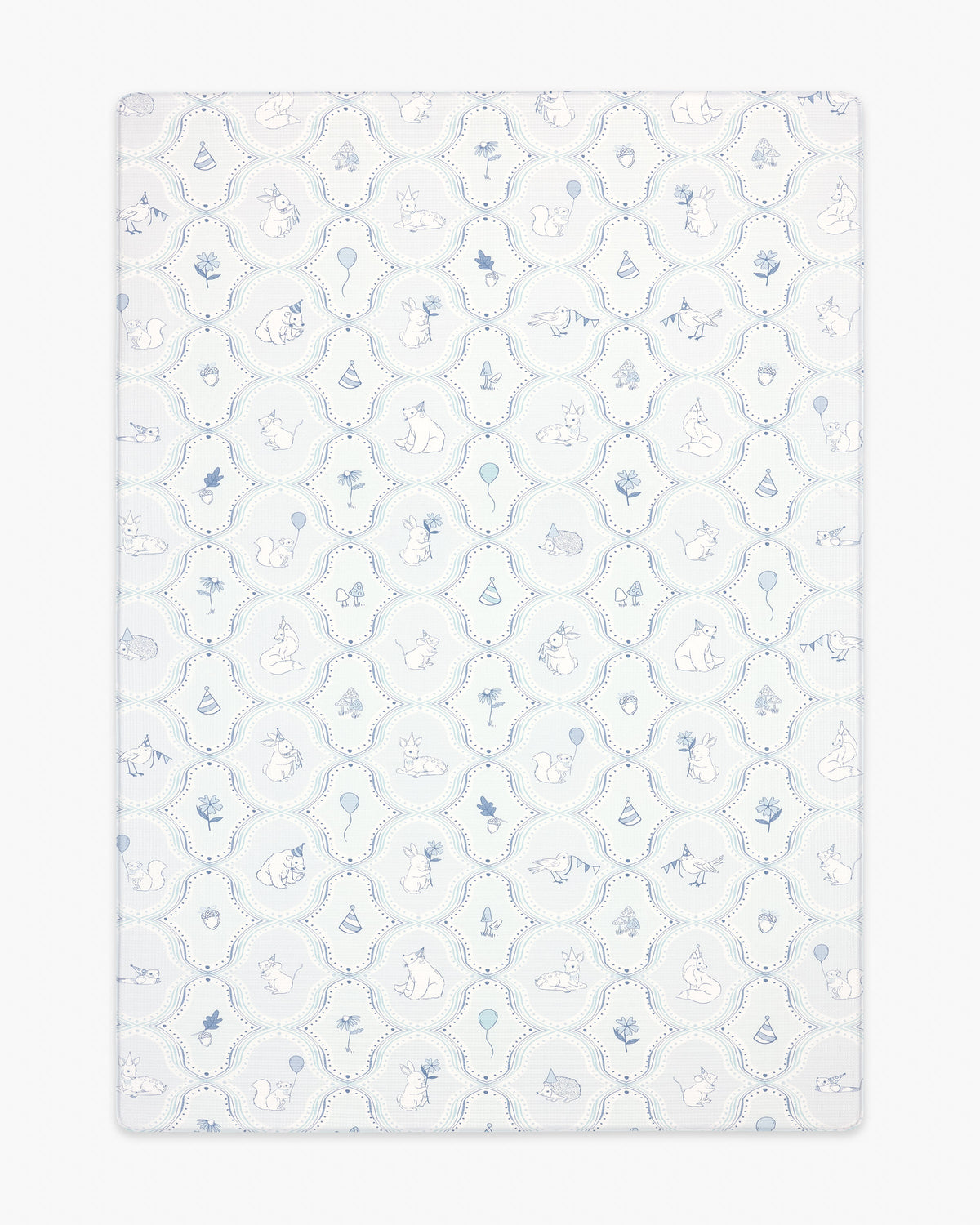 4-5x7