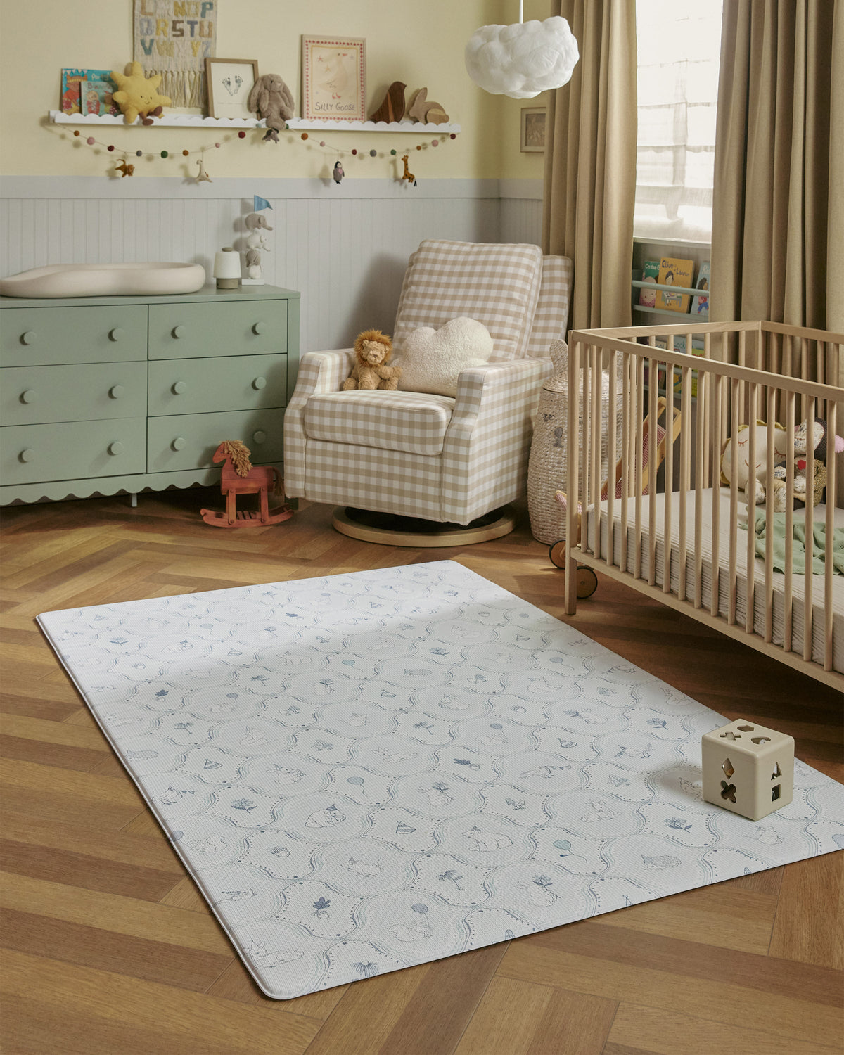 4-5x7_kids_room